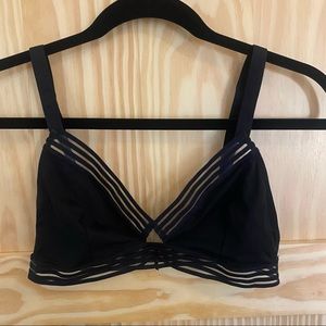 Urban Outfitter Bralette
